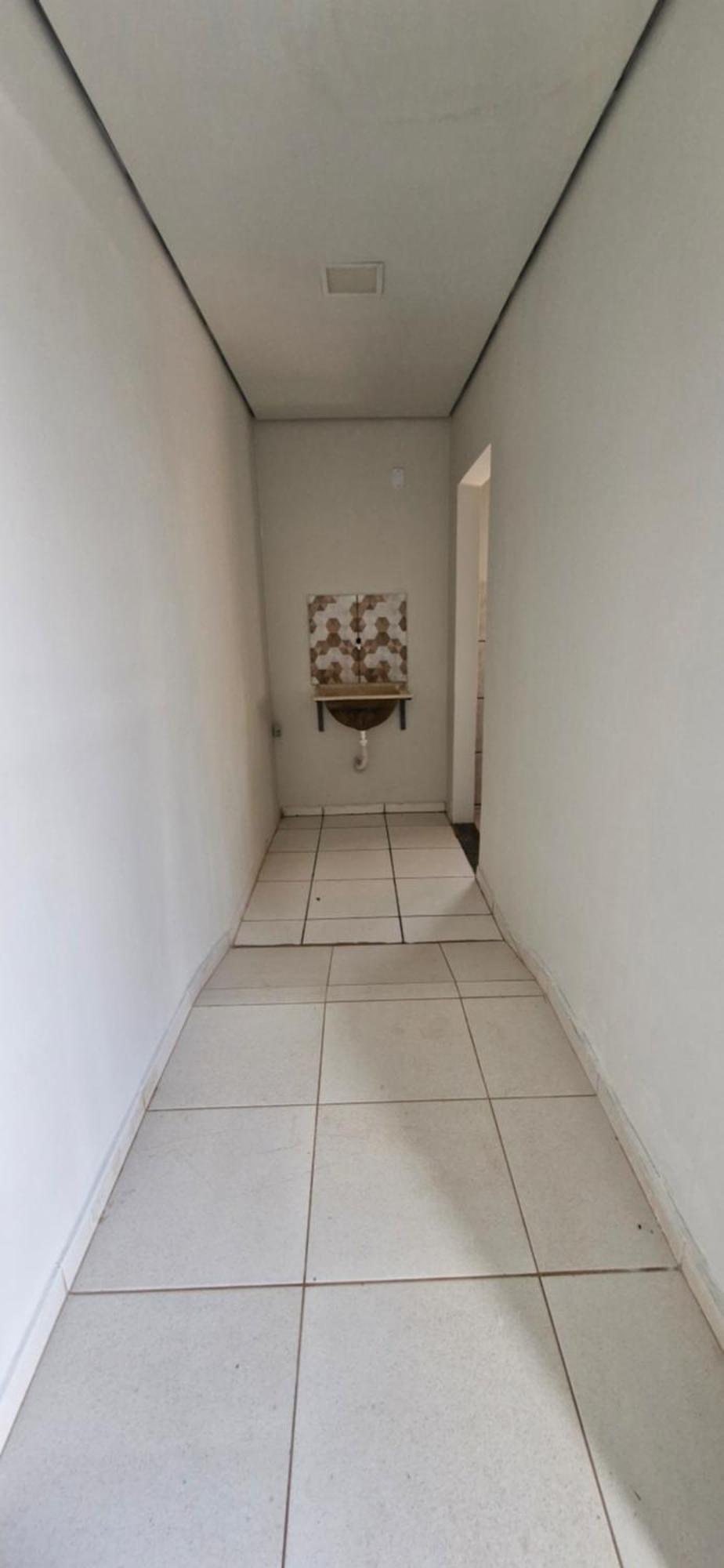 Casa Confortavel Em Tangara Tangara da Serra