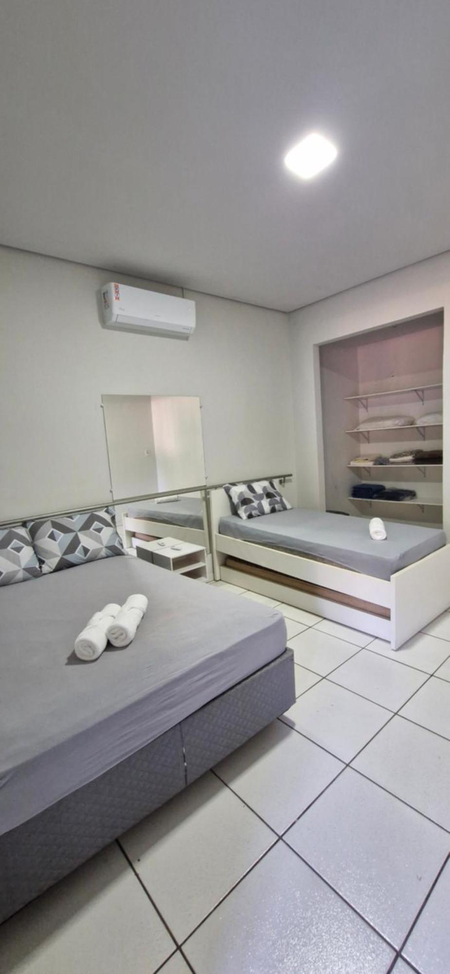 Casa Confortavel Em Tangara * Tangara da Serra